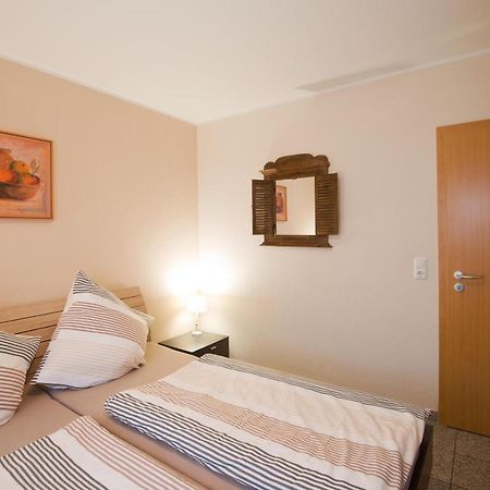 Ferienwohnung Jacobs Eg Норддайх Экстерьер фото